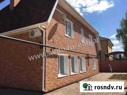 Дом 146 м² на участке 8 сот. на продажу в Некрасовском Ярославской области Некрасовское - изображение 1