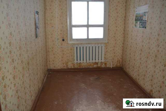 Продам помещение свободного назначения, 101.2 кв.м. Кондинское - изображение 1