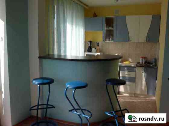 2-комнатная квартира, 47 м², 2/5 эт. в аренду посуточно в Шире Шира