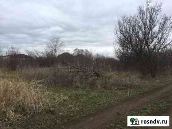 Участок ИЖС 8 сот. на продажу в Волгодонске Волгодонск