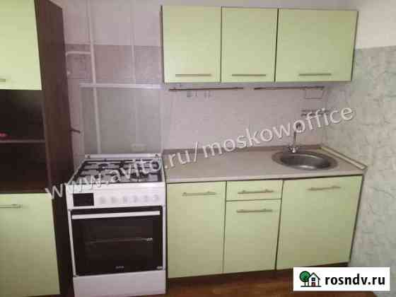 2-комнатная квартира, 56 м², 2/5 эт. в аренду на длительный срок в Ивантеевке Московской области Ивантеевка