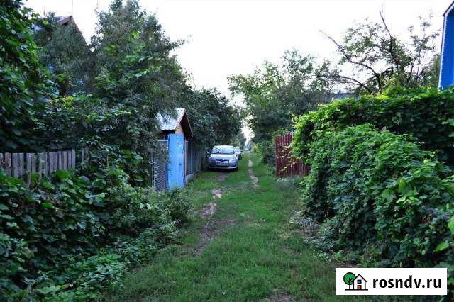 Дача 42 м² на участке 6 сот. на продажу в Безенчуке Безенчук - изображение 1