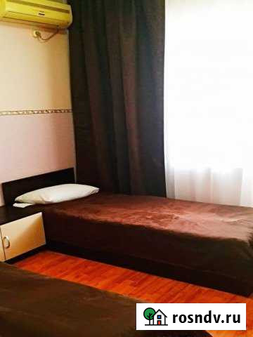 Комната 30 кв.м. в &gt; 9-к, 3/4 эт. Новомихайловский кп - изображение 1