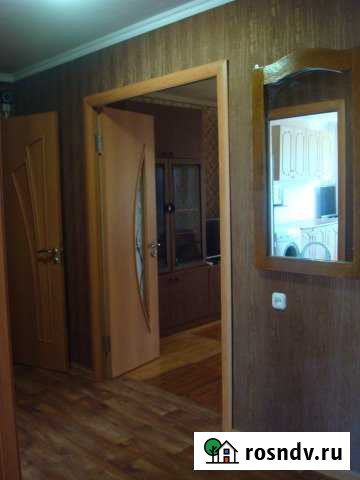 Дом 70 м² на участке 1 сот. в аренду посуточно в Джубге кп Джубга кп - изображение 1