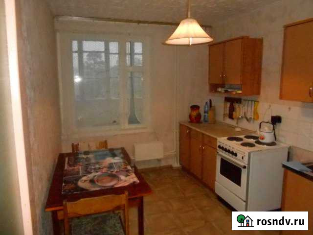 3-комнатная квартира, 67 м², 6/16 эт. в аренду на длительный срок в Красногорске Московской области Красногорск - изображение 1