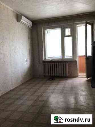 1-комнатная квартира, 31 м², 4/5 эт. на продажу в Отрадном Отрадный