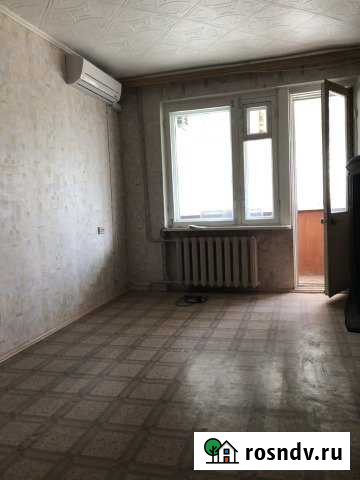 1-комнатная квартира, 31 м², 4/5 эт. на продажу в Отрадном Отрадный - изображение 1