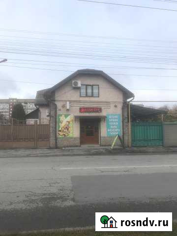 Магазин Нальчик - изображение 1