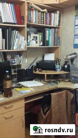 4-комнатная квартира, 78 м², 6/9 эт. на продажу в Обнинске Обнинск - изображение 1