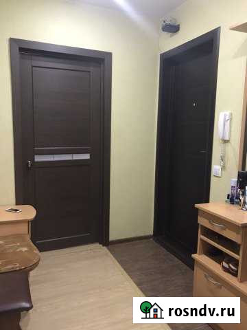 2-комнатная квартира, 50 м², 3/5 эт. на продажу в Муравленко Муравленко - изображение 1