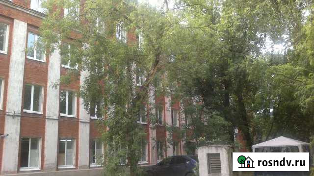 Офисное помещение, 10 кв.м. Подольск - изображение 1