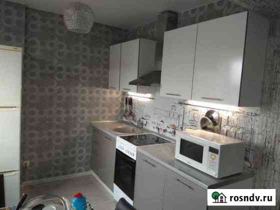 2-комнатная квартира, 44 м², 4/5 эт. в аренду посуточно в Ангарске Ангарск