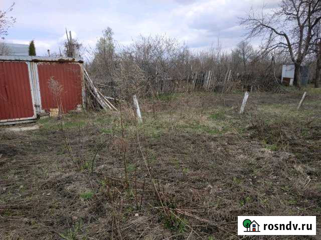 Дача 20 м² на участке 9 сот. на продажу в Петре Дубраве Петра Дубрава - изображение 1