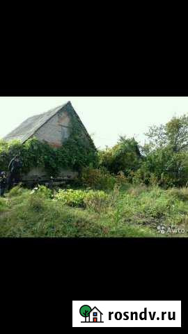 Участок СНТ, ДНП 6 сот. на продажу в Новокуйбышевске Новокуйбышевск - изображение 1