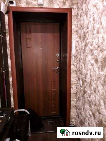 2-комнатная квартира, 47 м², 1/5 эт. на продажу в Чапаевске Чапаевск - изображение 1