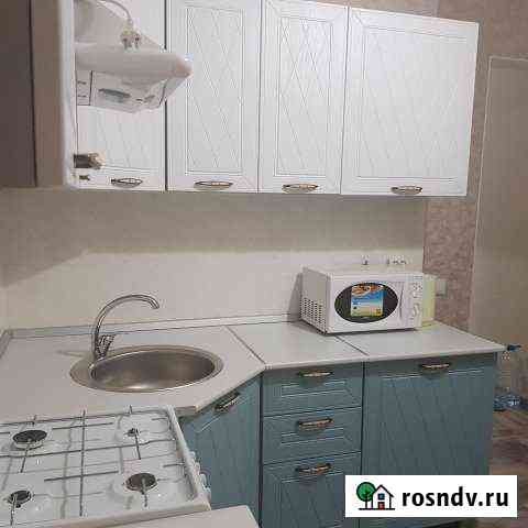1-комнатная квартира, 41 м², 5/12 эт. в аренду на длительный срок в Засечном Засечное