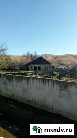 Участок ИЖС 13 сот. на продажу в Сарах-Тюзе Сары-Тюз - изображение 1