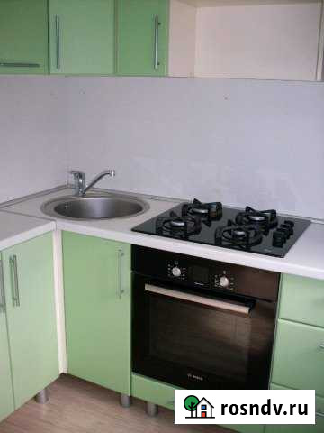 2-комнатная квартира, 46 м², 4/4 эт. в аренду на длительный срок в Магнитогорске Магнитогорск - изображение 1