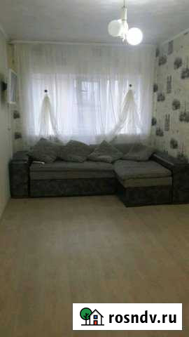 1-комнатная квартира, 38 м², 1/2 эт. на продажу в Муравленко Муравленко - изображение 1