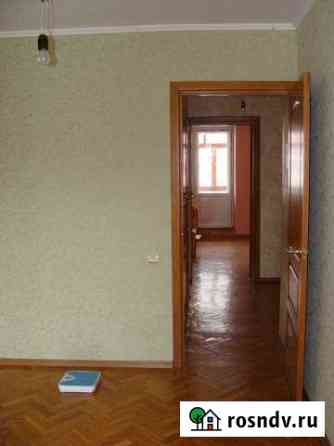 3-комнатная квартира, 65 м², 3/9 эт. в аренду на длительный срок в Сызрани Сызрань
