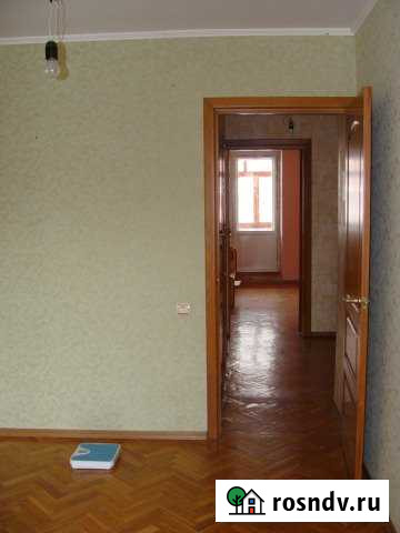 3-комнатная квартира, 65 м², 3/9 эт. в аренду на длительный срок в Сызрани Сызрань - изображение 1