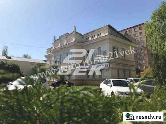 Продам помещение свободного назначения, 345 кв.м. Курск