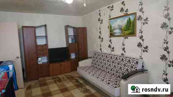1-комнатная квартира, 35 м², 5/5 эт. на продажу в Азнакаево Азнакаево