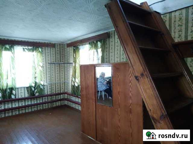 Дом 70 м² на участке 17 сот. на продажу в Новоуральске Новоуральск - изображение 1