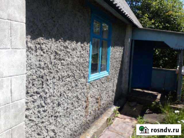 Дача 50 м² на участке 6 сот. на продажу в Стрелице Стрелица - изображение 1