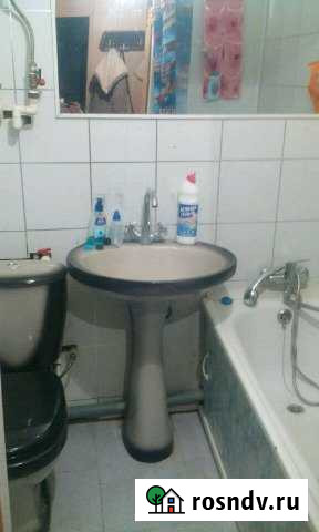 2-комнатная квартира, 40 м², 3/5 эт. в аренду на длительный срок в Михайловке Волгоградской области Михайловка - изображение 1