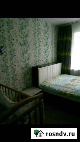 2-комнатная квартира, 49 м², 2/3 эт. на продажу в Пестрецах Пестрецы - изображение 1