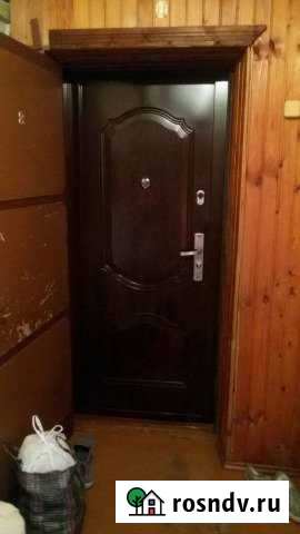 2-комнатная квартира, 52 м², 2/2 эт. на продажу в Шаблыкино Шаблыкино - изображение 1