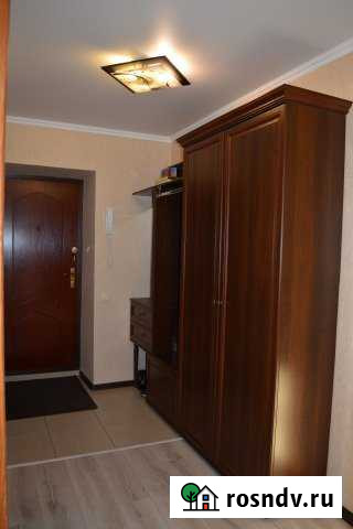 3-комнатная квартира, 60 м², 4/5 эт. на продажу в Нурлате Нурлат - изображение 1