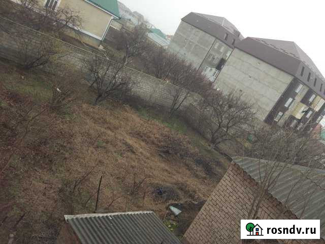 Дом 297 м² на участке 10 сот. на продажу в Семендере Семендер - изображение 1