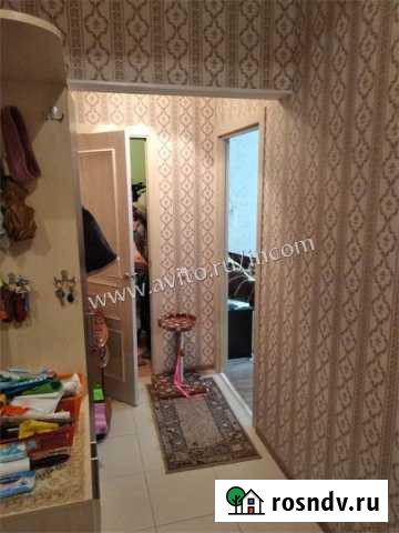 3-комнатная квартира, 77 м², 4/17 эт. на продажу в Щербинке Щербинка - изображение 1