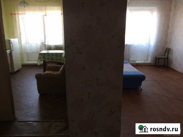 1-комнатная квартира, 41 м², 4/6 эт. на продажу в Емельяново Емельяново - изображение 1