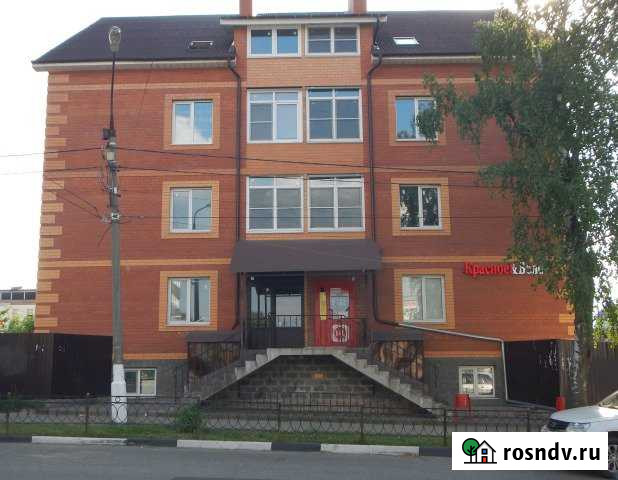 Помещение свободного назначения, 80 кв.м., Ногинск Ногинск - изображение 1