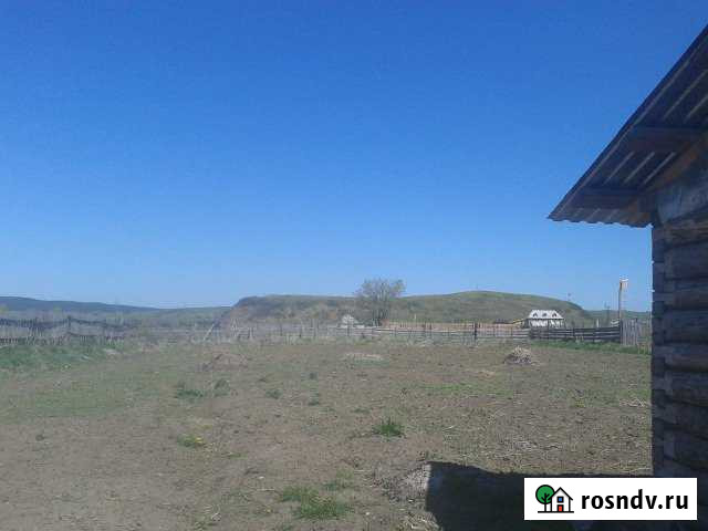 Дом 35 м² на участке 16 сот. на продажу в Михайловске Свердловской области Михайловск - изображение 1