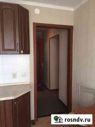 2-комнатная квартира, 50 м², 4/5 эт. в аренду посуточно в Вологде Вологда