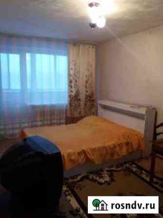 1-комнатная квартира, 32 м², 5/5 эт. на продажу в Белебее Белебей
