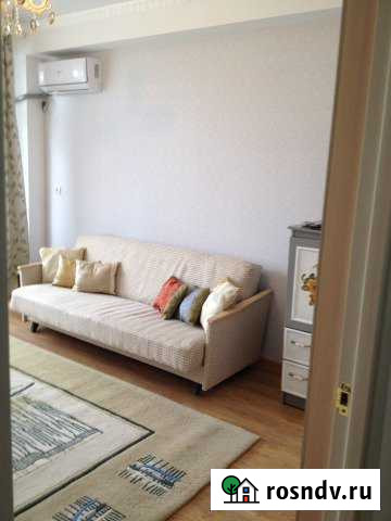 2-комнатная квартира, 57 м², 4/5 эт. в аренду посуточно в Дербенте Дербент - изображение 1