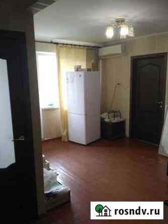 2-комнатная квартира, 43 м², 4/5 эт. на продажу в Элисте Элиста
