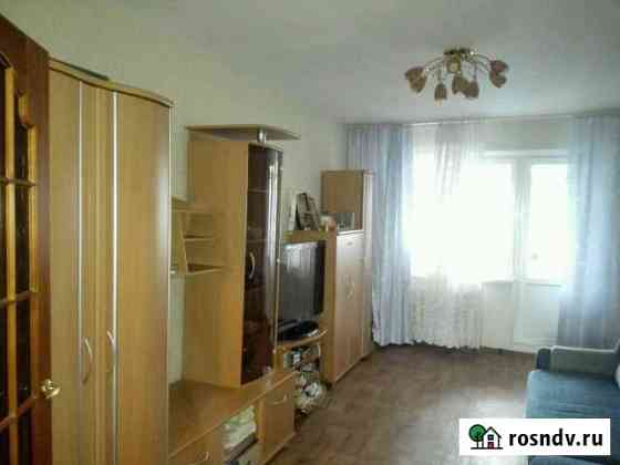 3-комнатная квартира, 69 м², 4/5 эт. на продажу в Элисте Элиста