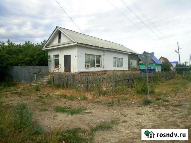 Участок ИЖС 7 сот. на продажу в Темникове Темников - изображение 1