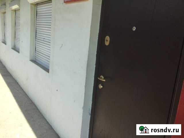 Продаю помещение под офис Якутск - изображение 1