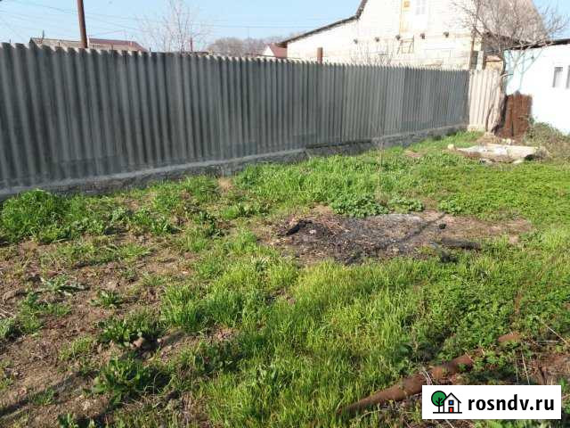 Дача 40 м² на участке 7 сот. на продажу в Избербаше Избербаш - изображение 1