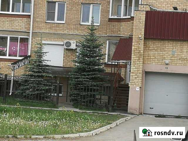 Сдам в аренду нежилое подвальное помещение Магнитогорск - изображение 1