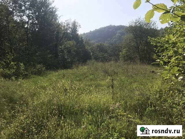 Участок ИЖС 11 сот. на продажу в Горном Лоо Горное Лоо - изображение 1