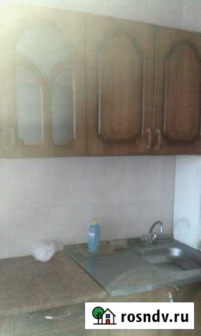 3-комнатная квартира, 79 м², 9/9 эт. на продажу в Острогожске Острогожск - изображение 1