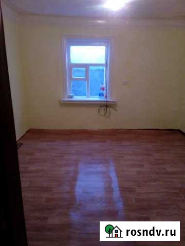 Комната 12 м² в 1-ком. кв., 1/1 эт. на продажу в Ейске Ейск - изображение 1